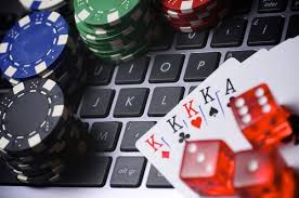 Онлайн казино Admiral-X Casino